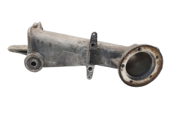 Svira Labais Aizmugurē Citroen XM 5175J9 bez ABS 14535