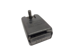 Drošības jostas stiprinājums Aizmugurē 7700417511 Renault Scenic 1