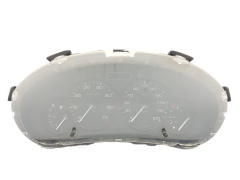 Spidometrs Peugeot Partner 555000301203
