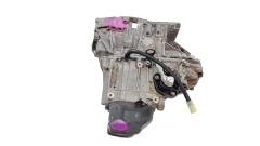 Ātrumkārba JH3128 1.2 16v Renault Clio 3 Modus 1001