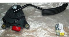 Akseleratora pedālis Jauns Oriģināls 8200436864 Renault Kangoo 2