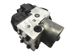Abs Sūknis Peugeot 406 9630532980 0273004270 Bosch 42500
