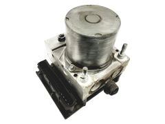 Abs Sūknis Opel 13276464 0265234694 Bosch