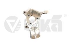 Riteņa stūres šarnīrs Kreisā 5Q0407253A 44071740901 VW Audi Seat Skoda Vika