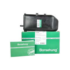Ogles Filtrs Ar VW Audi Seat Skoda 1K0201801E B12394 Borsehung