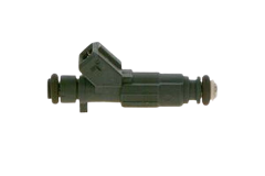 Degvielas inžektors Ar 030906031J 99061838801 Vika