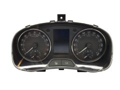 Tahometrs Skoda Fabia Roomster 5J0920841K 1054