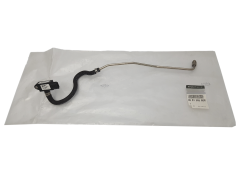 Izplūdes Gāzu Spiediena Sensors Jauns Oriģināls Megane Scenic III 1.5 dCi 208155568R