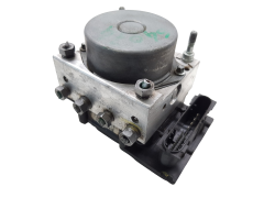 Abs Sūknis Dacia 8200756095 0265800584 0265232198 Bosch 1143
