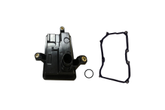 Pārnesumkārbas eļļas filtrs Ar VW Skoda 09G325429H K31780001 Vika