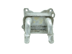 Eļļas Dzesētājs 6964923 213052032R 0.9 1.2 TCE Renault Dacia Modine 1194