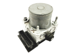 Abs Sūknis Fiat Panda 46802215 0265231312 0265800306 59696