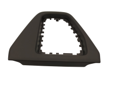 Pārsegs Kreisā rka Renault Kangoo 4