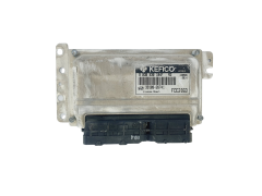 Vadības Bloks 9030930184F 39108-26741 FCE2I63 Hyundai Kefico 46547