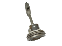Klanis 120A11111R 121007693R 1.0 SCe H4D400 Renault S23