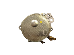 Vakuuma Sūknis Opel Fiat 55193232 CDTI JTD