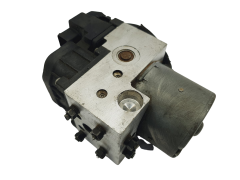 Abs Sūknis Kia Sorento 589103E310 0273004660 0265216928 Bosch 64504