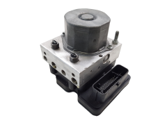 Abs Sūknis Opel Adam 13438966 0265956292 Bosch 2491