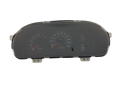 Spidometrs Kia Shuma 0K2NC5543XA 2003-31310K 2327