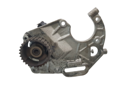 Stūres Pastiprinātāja Sūknis 7700823738C 7700826569A 26026913 Renault 2.2D