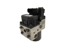 Abs Sūknis Citroen Peugeot 9636084580 0273004413 0265216699 5168