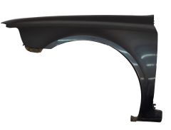 Spārns Kreisais Priekšā Renault Laguna 2 7701475189 8200129520 01-05