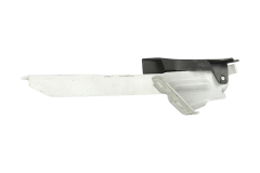 Motora Pārsega Eņģe Kreisais Oriģināls Master 3 Movano NV400 6541100Q0H