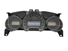 Tahometrs Citroen C5 3 9666330580 3107