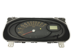 Spidometrs Daihatsu Cuore 83800-B2V30 157540-0149 52528