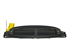 Spidometrs Citroen Xsara Picasso 9648585780 69524