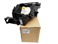FAP DPF Šķidruma Tvertne Jauns Oriģināls Citroen Berlingo DS5 1.6HDi 1613704480