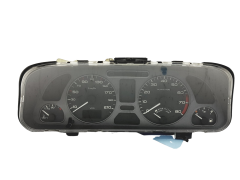 Spidometrs Peugeot 306 9636738680 110008808108 45023