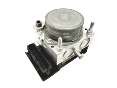 Abs Sūknis Renault Clio 3 8200747140 0265800559 0265232077 60131