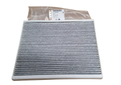 Salona Filtrs Oriģināls 13345949 1684871980 Opel Citroen Peugeot