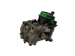 Abs Sūknis Citroen XM B551051 B55087300 Bendix 6415