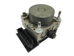 Abs Sūknis Fiat Idea Lancia Musa 51805700 0265800725 0265232129 61256