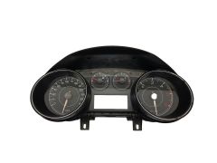 Tahometrs Fiat Bravo 55500198 5550019804 3367