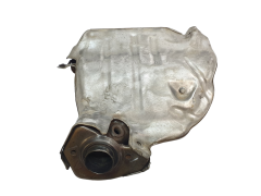Izplūdes kolektors 8200586673 8200543309 8200487350 1.6 Renault