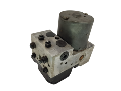 Abs Sūknis Audi A6 A4 VW Passat 8E0614111T 0265202401 4036