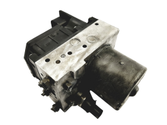 Abs Sūknis Ulysse C8 807 Phedra 1496637080 0265950075 38942