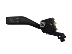 Pagriezienu Rādītāju Svira 1K0953513E 01103510 VW Golf 5 MK5 Caddy 3
