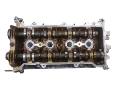 Cilindra galva Toyota 1.8 16V VVTI 1ZZ