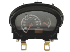 Spidometrs Fiat Seicento 735270336 6063449916 59243