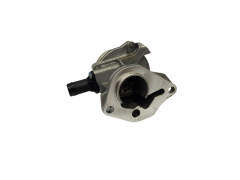 Vakuuma Sūknis 146505272R Pierburg 7.05641.00.0 1.5DCI Renault