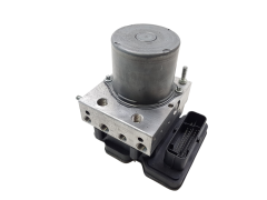 Abs Sūknis Renault Clio 5 476602330R 0265956794 1094