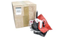 Vadības Bloks Jauns Oriģināls 237G00281R Renault