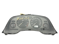 Spidometrs Opel Zafira A Astra G EJ09228757 49933
