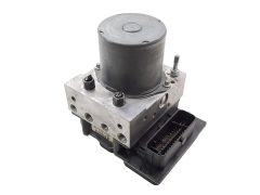 Abs Sūknis Citroen C5 9674804480 0265251413 0265951416 Bosch 1351