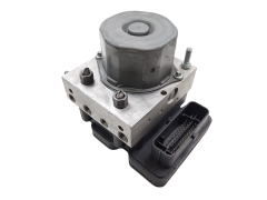 Abs Sūknis Renault Smart 476603428R A4539003001 0265956320 1361