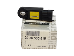 Gaisa Spiediena Sensors Renault 223656551R Oriģināls